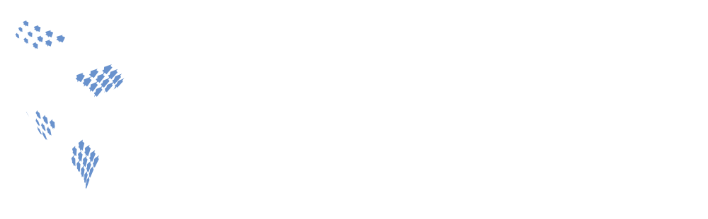 Vintory